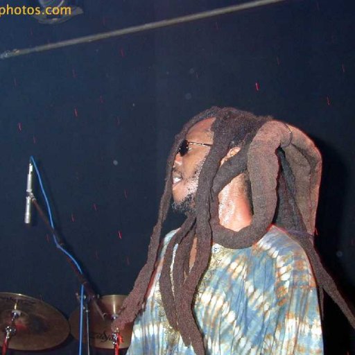 Steel_Pulse_034