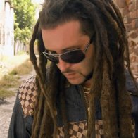 alborosie_rastafari