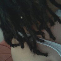 dread13