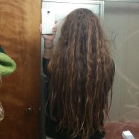 4 months natural neglect (120 days)